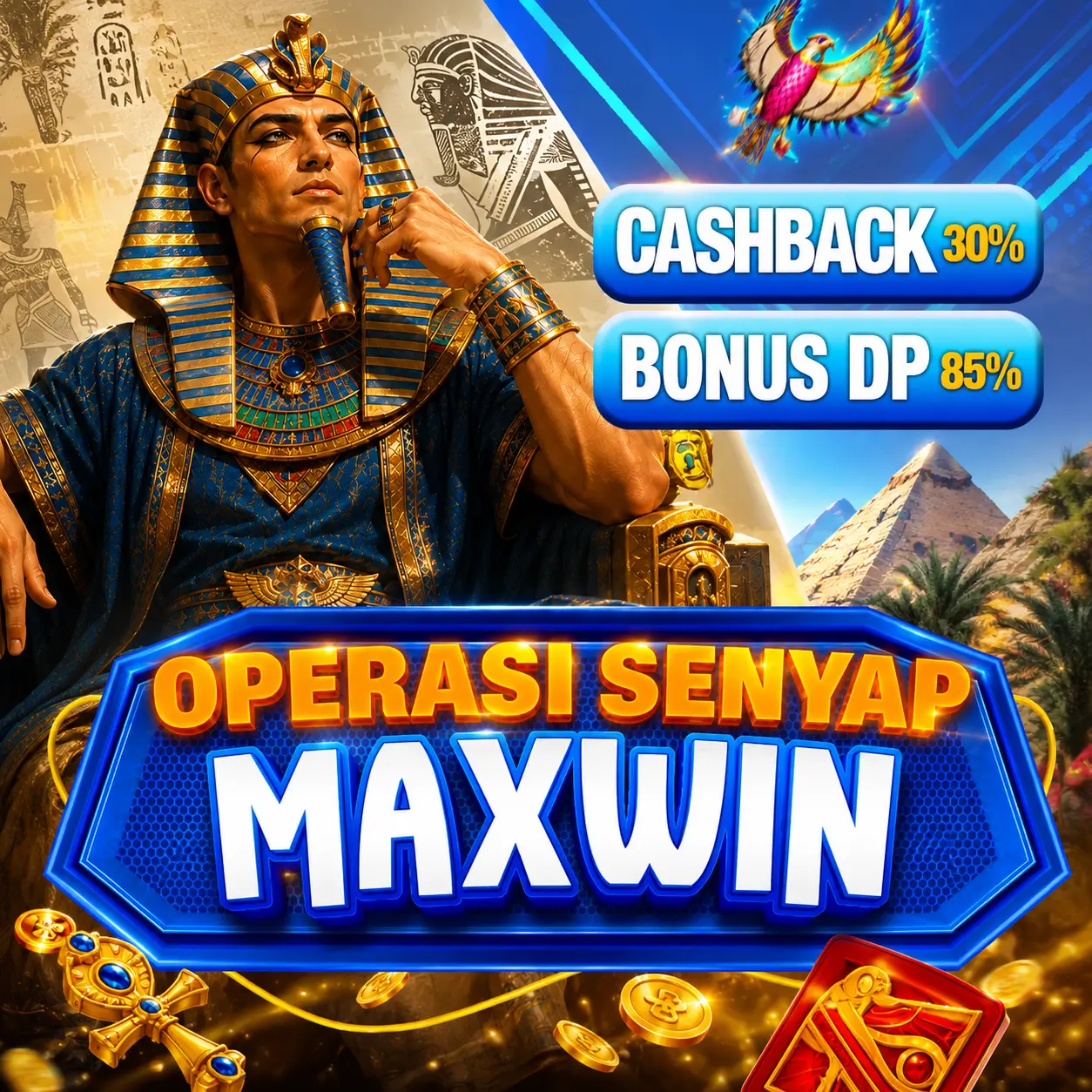 PERAKQQ: Arena Kartu Fairplay 100% Pencetak Hasil Terbaik Resmi