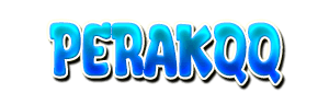 PERAKQQ
